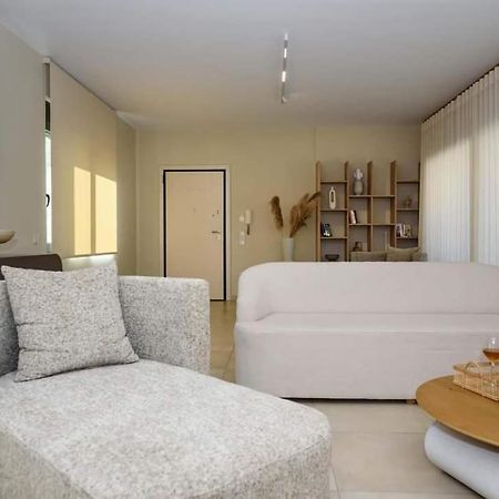 Steliosdimitra Guest House III In Návplio Kültér fotó