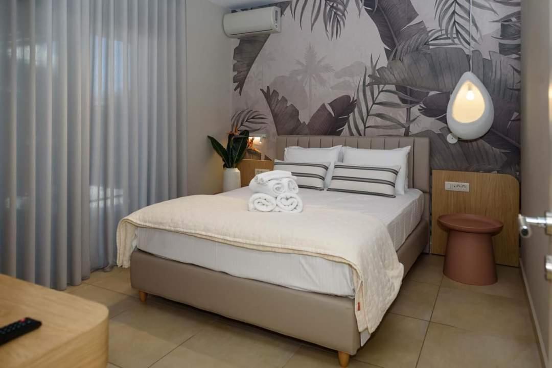 Steliosdimitra Guest House III In Návplio Kültér fotó