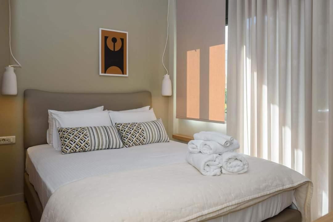 Steliosdimitra Guest House III In Návplio Kültér fotó