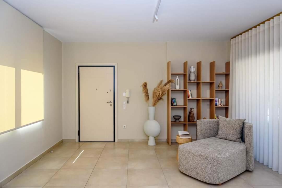 Steliosdimitra Guest House III In Návplio Kültér fotó